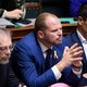 Francken: ‘PS zal het toch met mij moeten doen rond de onderhandelingstafel’