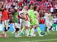 Quel turnover des Diables face à la Finlande? Composez votre XI idéal