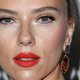 Arnon Grunberg schrijft Scarlett Johansson. 'Scheiden is net zo'n raadsel als verliefd worden'