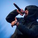 België weigert uitlevering gevluchte Spaanse rapper