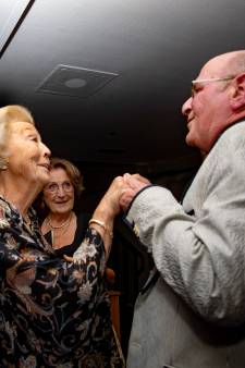 Linkse partijen en VVD zoeken extra miljoenen voor Stadstheater Arnhem: ‘We willen geen half theater’