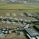 Het bedrijfsmodel van KLM staat ter discussie, maar krimpen is nog niet zo eenvoudig