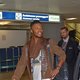 AS Roma bevestigt huur Michel Bastos