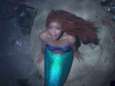 Zo klinkt populaire ‘The Little Mermaid’-song in 22 talen
