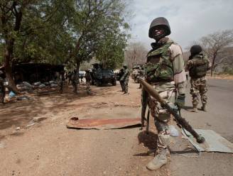 Nigeria: Boko Haram slaat toe op feestdag en maakt minstens 31 dodelijke slachtoffers