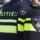 Nieuwe arrestatie in onderzoek naar moord op Peter R. De Vries, verdachte man opgepakt in Tilburg