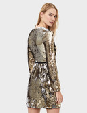 Prix: 45,99 euros.