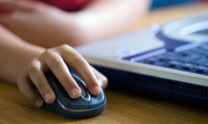 Jongeren uit Soest en Baarn kunnen elkaar deze zomer digitaal ontmoeten en kennis uitwisselen.