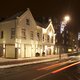 Coffeeshop Carpe Diem kreeg terecht vergunning