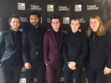 Voice-verrassing kijkt zelf nooit naar tv-talentenjacht