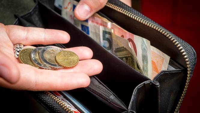 Woon je in Hardinxveld-Giessendam of Papendrecht? Dan ga je dit jaar veel meer betalen