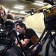 Aan alle Nederlanders: fiets nóg meer, vooral naar het werk
