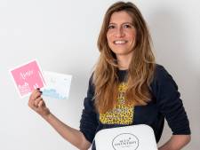 Iets te vieren? In de webshop van Suzan vind je de meest creatieve cadeautjes (en die maakt ze zelf!)