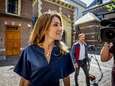 Nederlandse justitieminister stelt zich kandidaat om Rutte op te volgen als VVD-leider, ook klaar voor premierschap