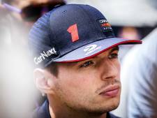 LIVE Formule 1 | Luister hier live naar de Formule 1 in Barcelona