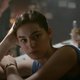 De consequenties van een ongewenste zwangerschap en het verhaal van de ‘mooiste jongen’: deze films moet u zien