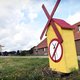 Uitspraak EU-hof opsteker voor tegenstanders van windmolenparken