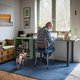 De liefde voor Het Bureau: ‘Deprimerend, hilarisch en relativerend’