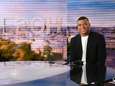 Les raisons pour lesquelles Mbappé a prolongé au PSG