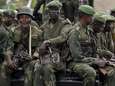 L'armée congolaise va s'attaquer aux rebelles rwandais FDLR 