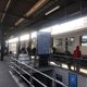 De Kust-Express: NMBS test rechtstreekse treinen met reservatie naar zee