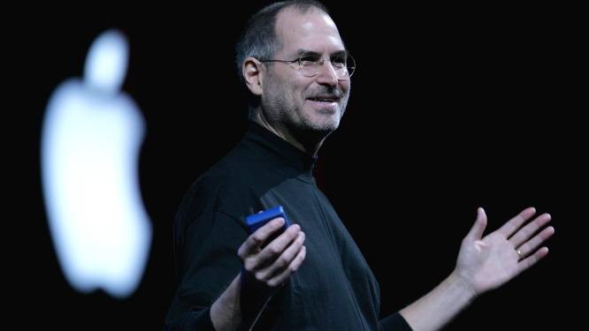 Legendarische iPhone-onthulling was 15 jaar geleden, deze Apple-presentaties waren minder succesvol