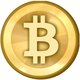 De bitcoin wordt mainstream - maar wat is het eigenlijk?