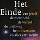 Chris Impey - Het einde