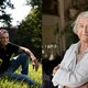 Marcel (54) en Bodine (70) ontsnapten aan suïcide. ‘De doodswens zal altijd een gast blijven’