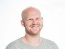 Dankzij productowner Patrick hebben we geen omkijken meer naar onze loonstrookjes