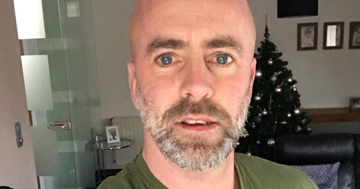 Ex Wife And Lawyer Possible Target Of Conings Soldier Withdrawn Maximum Amount From Account Abroad Netherlands News Live