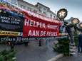 Brabantse horeca in actie: steun nodig van overheid én eigen klanten