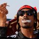 Snoop Dogg is de nieuwe eigenaar van Death Row, het label dat zijn naam niet gestolen heeft