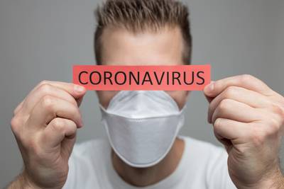 Extra huisartsenpost voor coronapatiënten in Leende