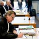 Ex-agent: recherche deed onderzoek naar Demmink tot politietop ingreep