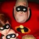 'Incredibles 2': vanaf 9 november op Proximus en Telenet