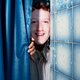 Kennen Google en Facebook je beter dan je eigen partner?