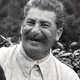 Docu: Stalin's Daughter