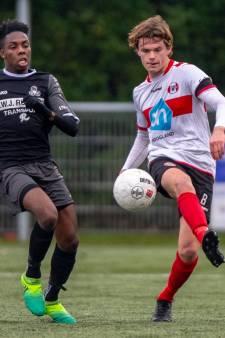 Lees hier alles over de regiosport in Amersfoort