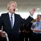 Britse anti-EU-groepen gaan samen strijd aan - maar het lijkt meer op Monty Python