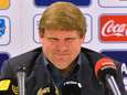 Grand écran interdit à Gand pour le match contre le Standard