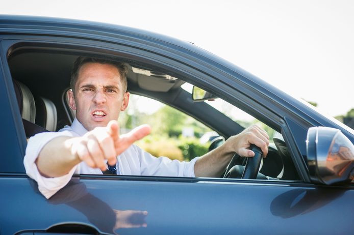 Wil je gevallen van geweld of een ongeval vastleggen, dan is de aanwezigheid van een dashcam bijzonder handig.