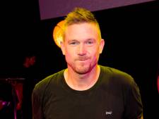 Terugkeer Johnny de Mol levert HLF8 helft meer kijkers op
