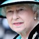 Heerlijk: de droge opmerking van Queen Elizabeth over Brexit