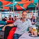Brusselaars over de coronapas: ‘Als de keuze over vaccins vrij is, waarom dan die pas verplichten?’