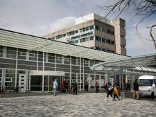 Wissel van de wacht bij bestuur Ziekenhuis Rivierenland