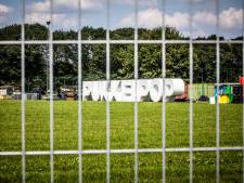 Le Pukkelpop va finalement organiser une mini-édition de son festival