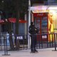 Duitsers en Peruviaan omgekomen bij aanslag Istanbul