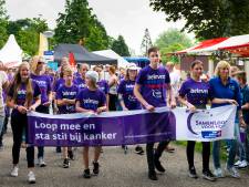 Verbijstering nadat kankerfonds plots stekker uit Samenloop voor hoop trekt: ‘Niet uit te leggen’