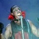 Dit was Rock Werchter 2010: een overzicht van de reviews